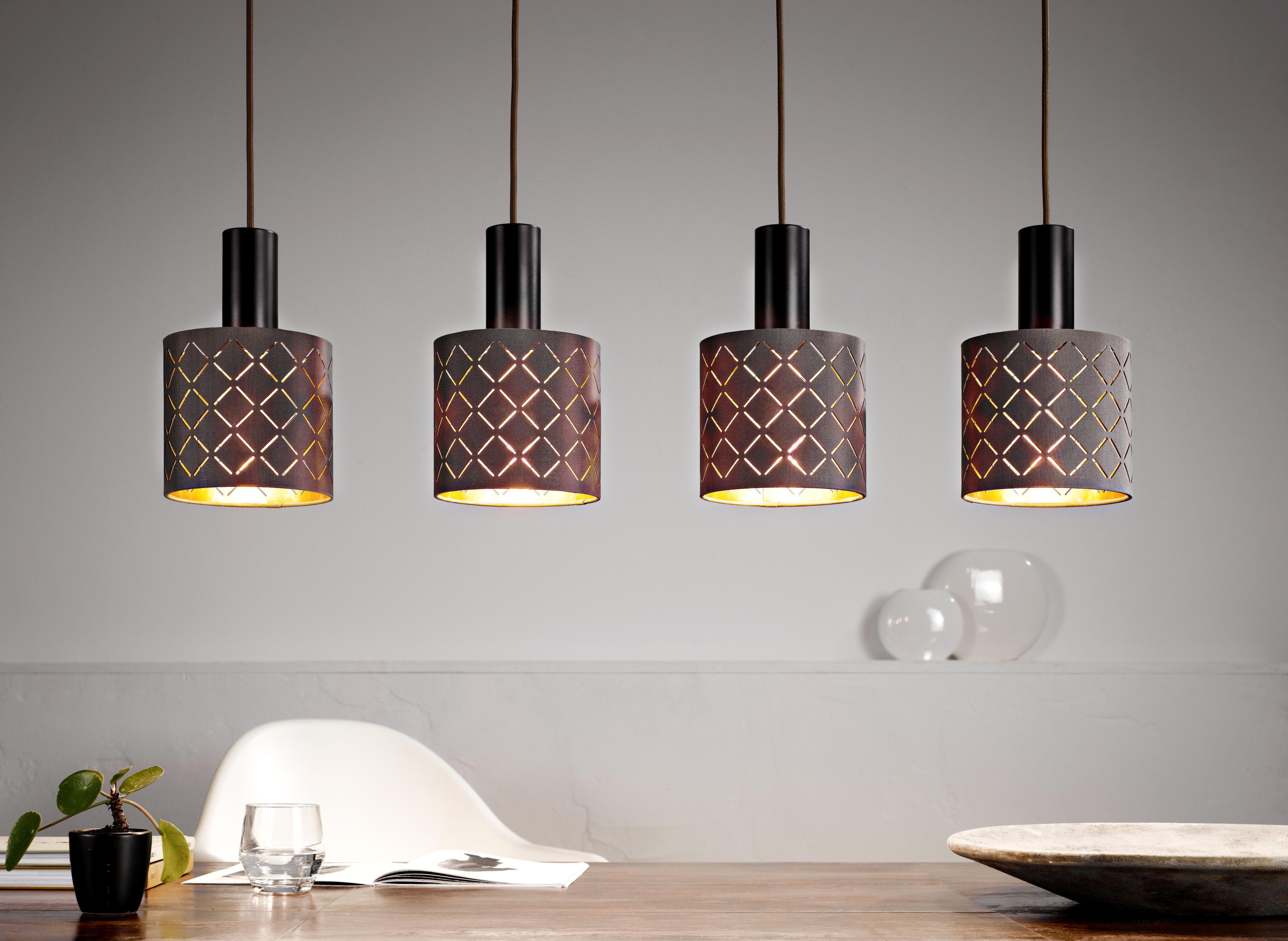 Pendelleuchte CHARMING