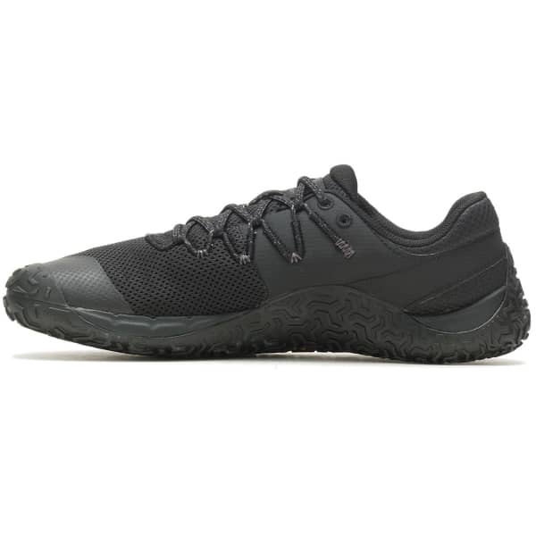 Chaussure trail MERRELL TRAIL GLOVE 7