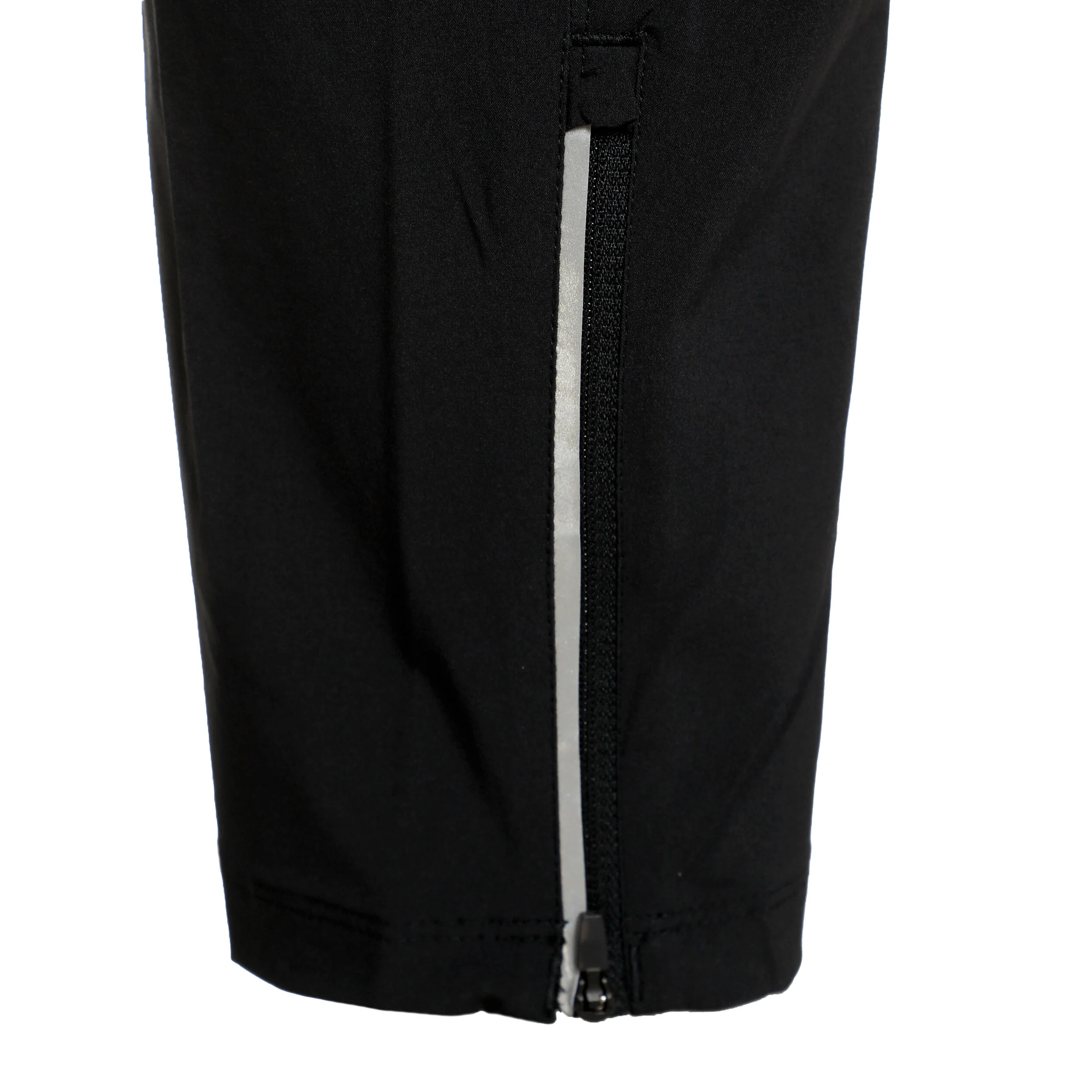 Under Armour Outrun The Storm Collant De Running Femmes - Noir , Gris
