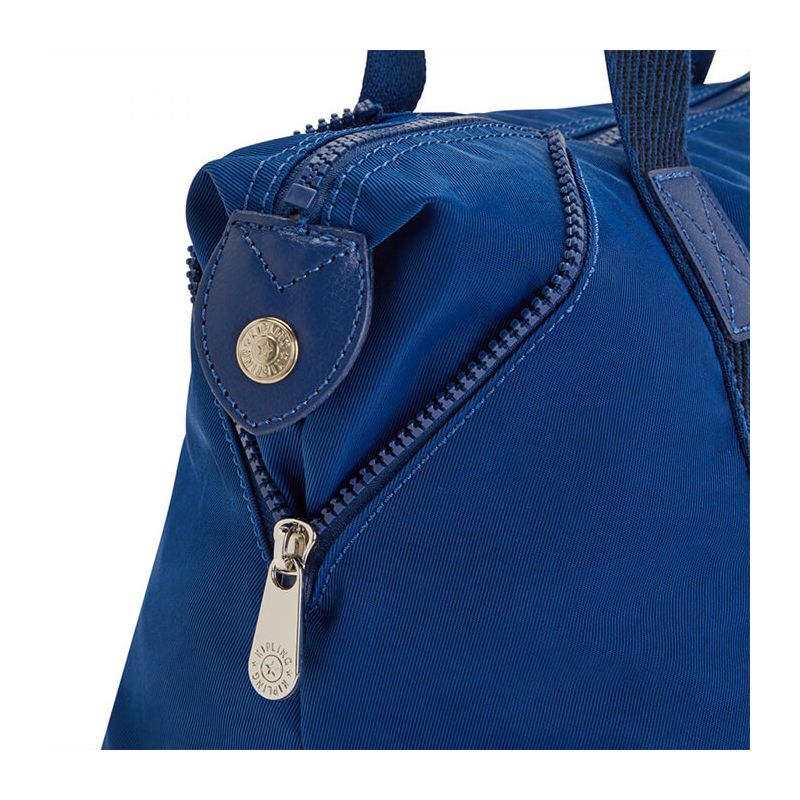 Sac à main Art Mini 34 cm Admiral Blue