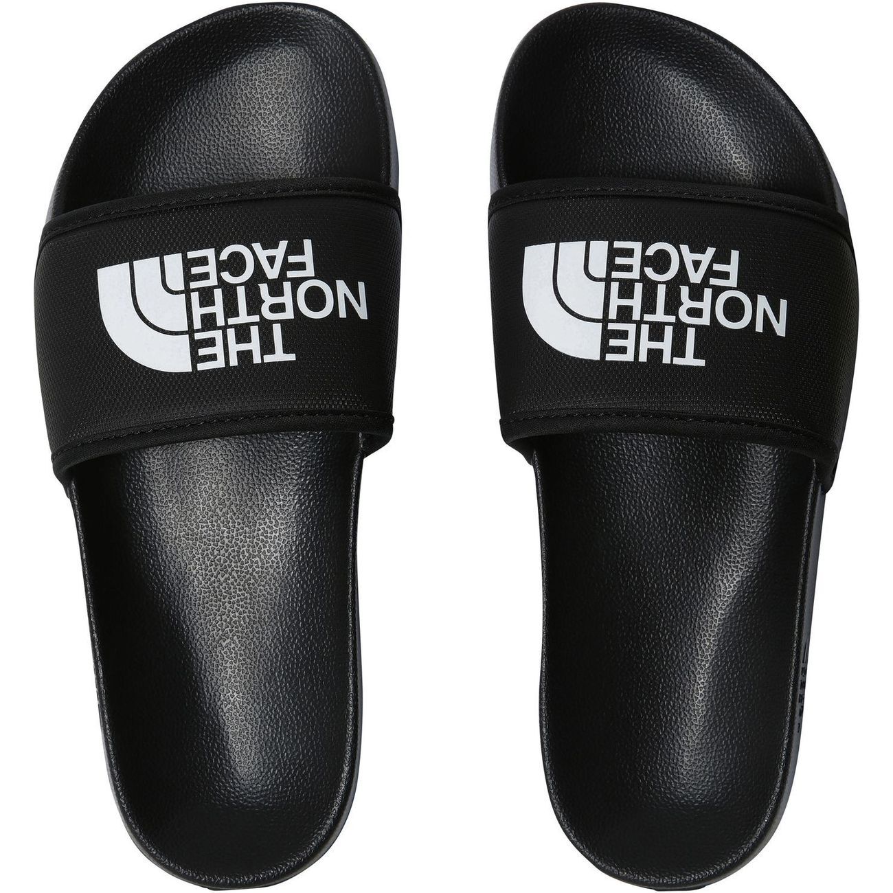 The North FaceWomen’s Base Camp Slide III
