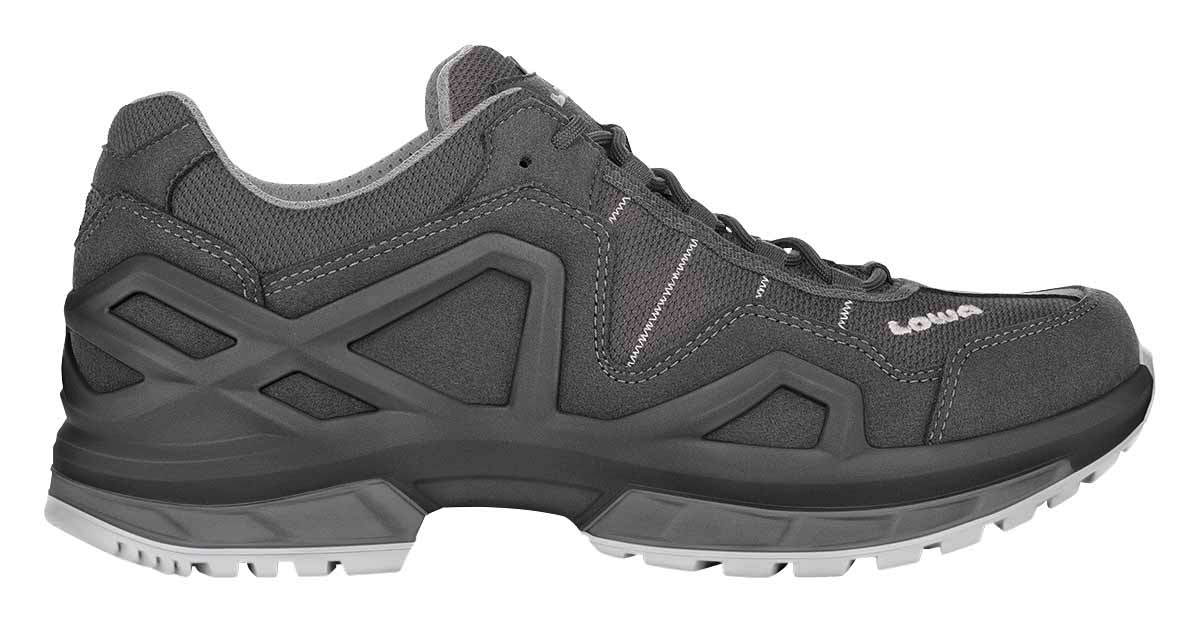 Lowa Gorgon GTX Herren Halbschuhe