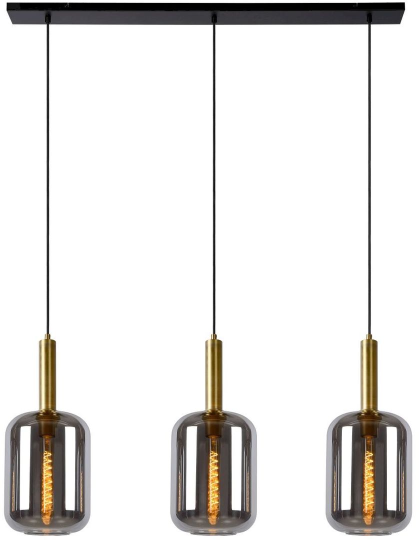 Lucide   Joanet Hanglamp