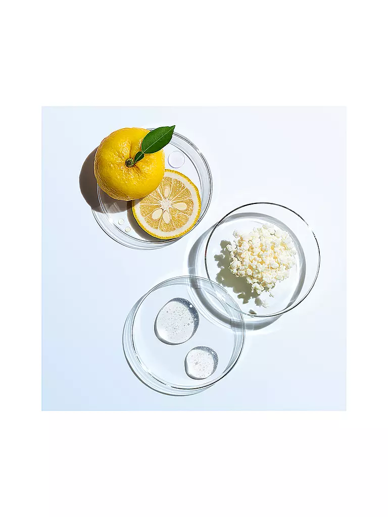 SHISEIDO Peeling - Eudermine Activating Essence 150ml keine Farbe