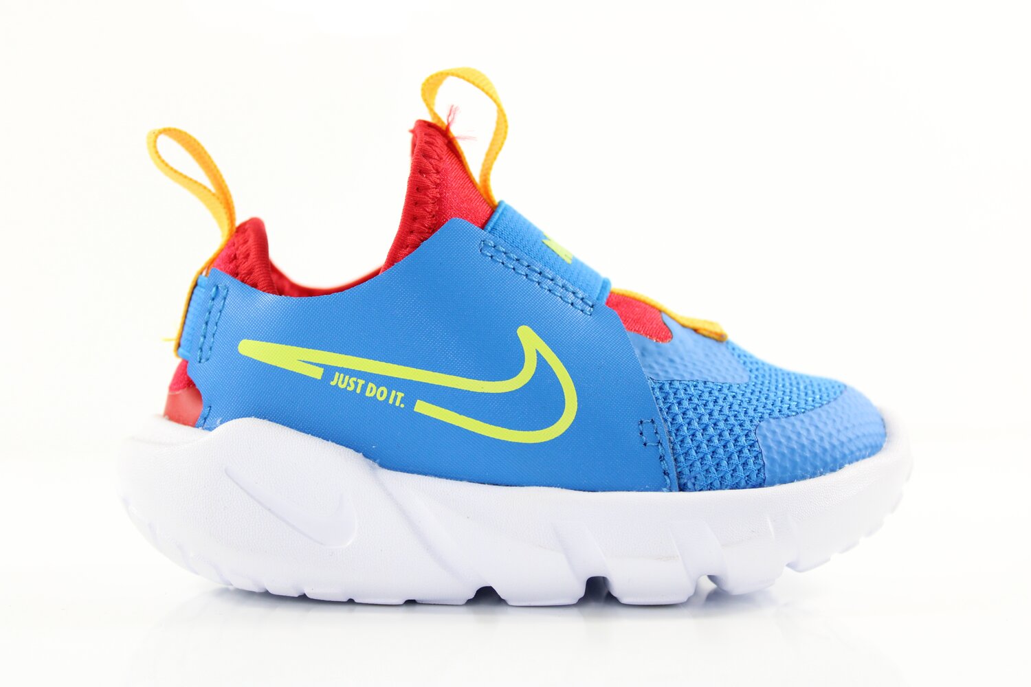 Nike Sneaker