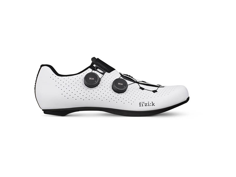 Fizik Vento Infinito Carbon 2 Racersko Hvid