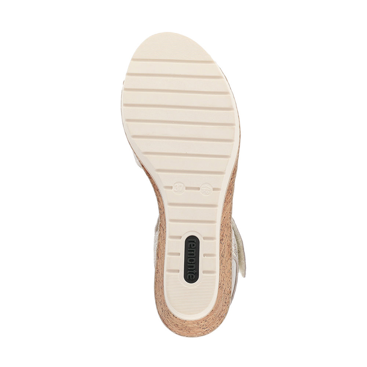 Remonte R6252-91 | OR