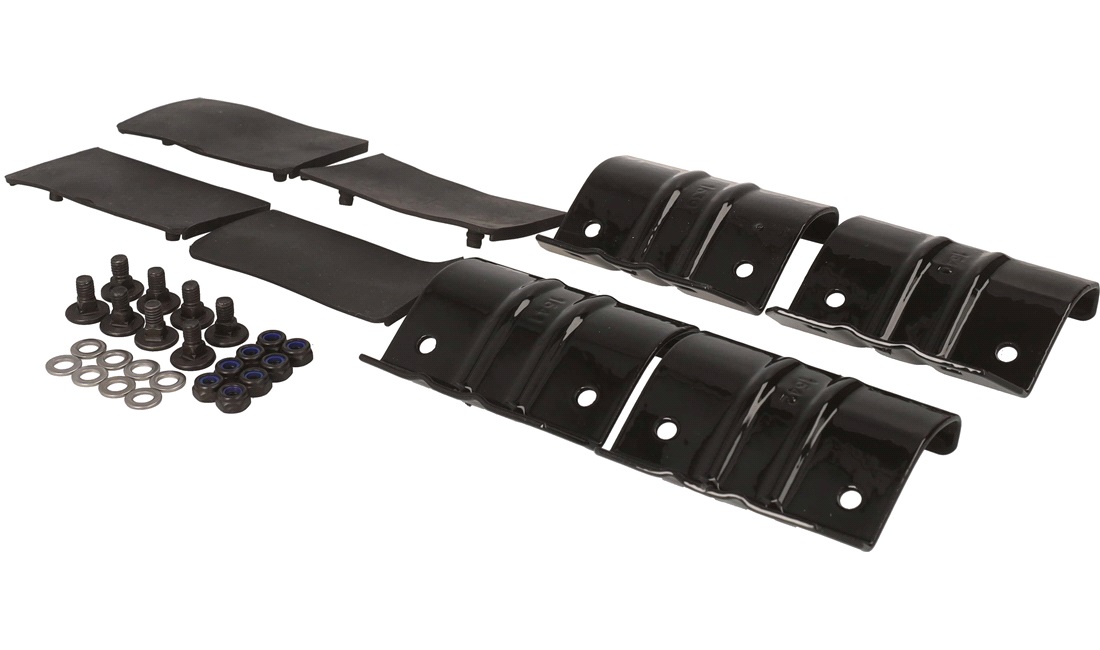Kit Optiplus L.R. Freelander 2 (06->12,
