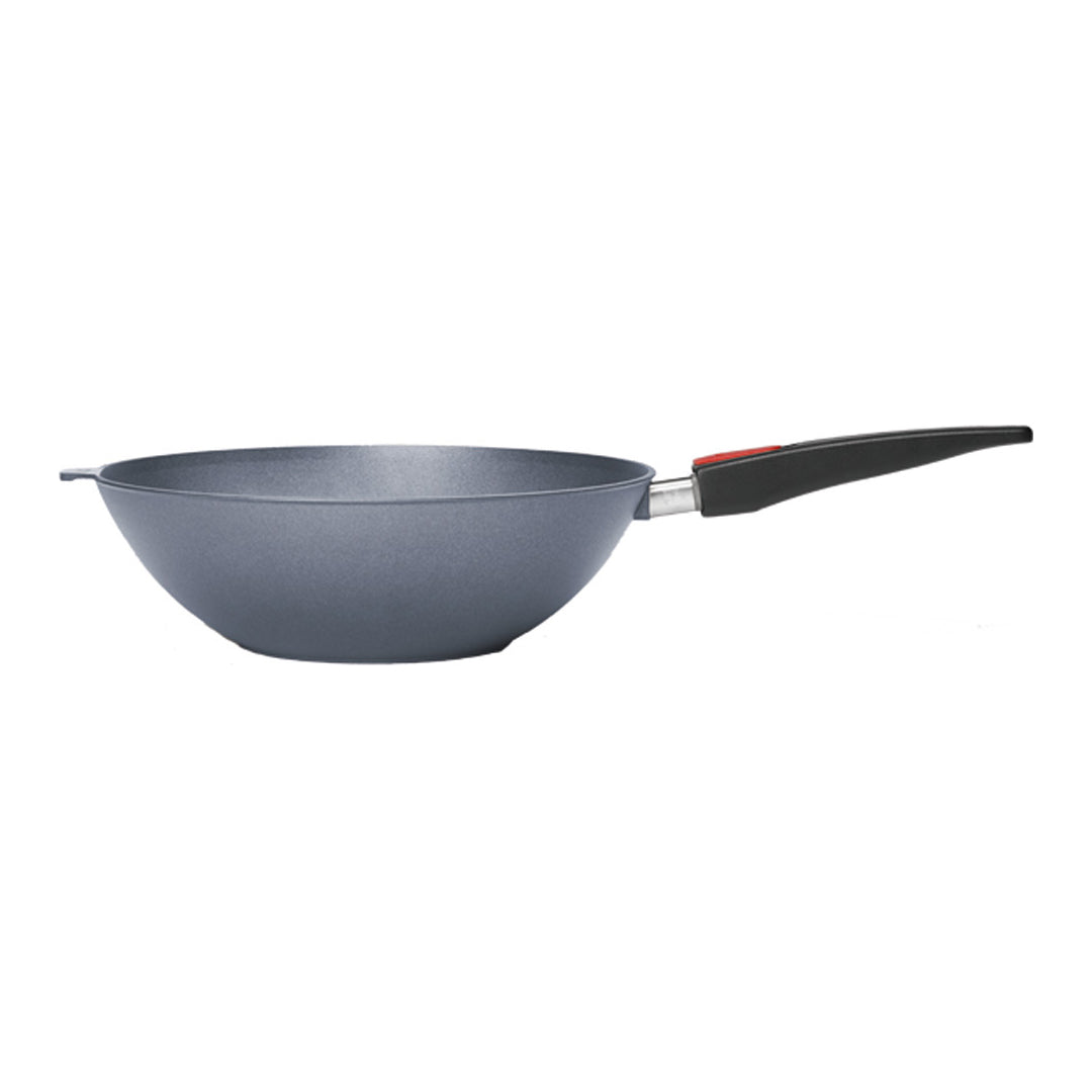 Woll Diamond Lite Wokpan Ã 32 cm