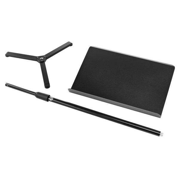 K&M 11926 Orchestra music stand