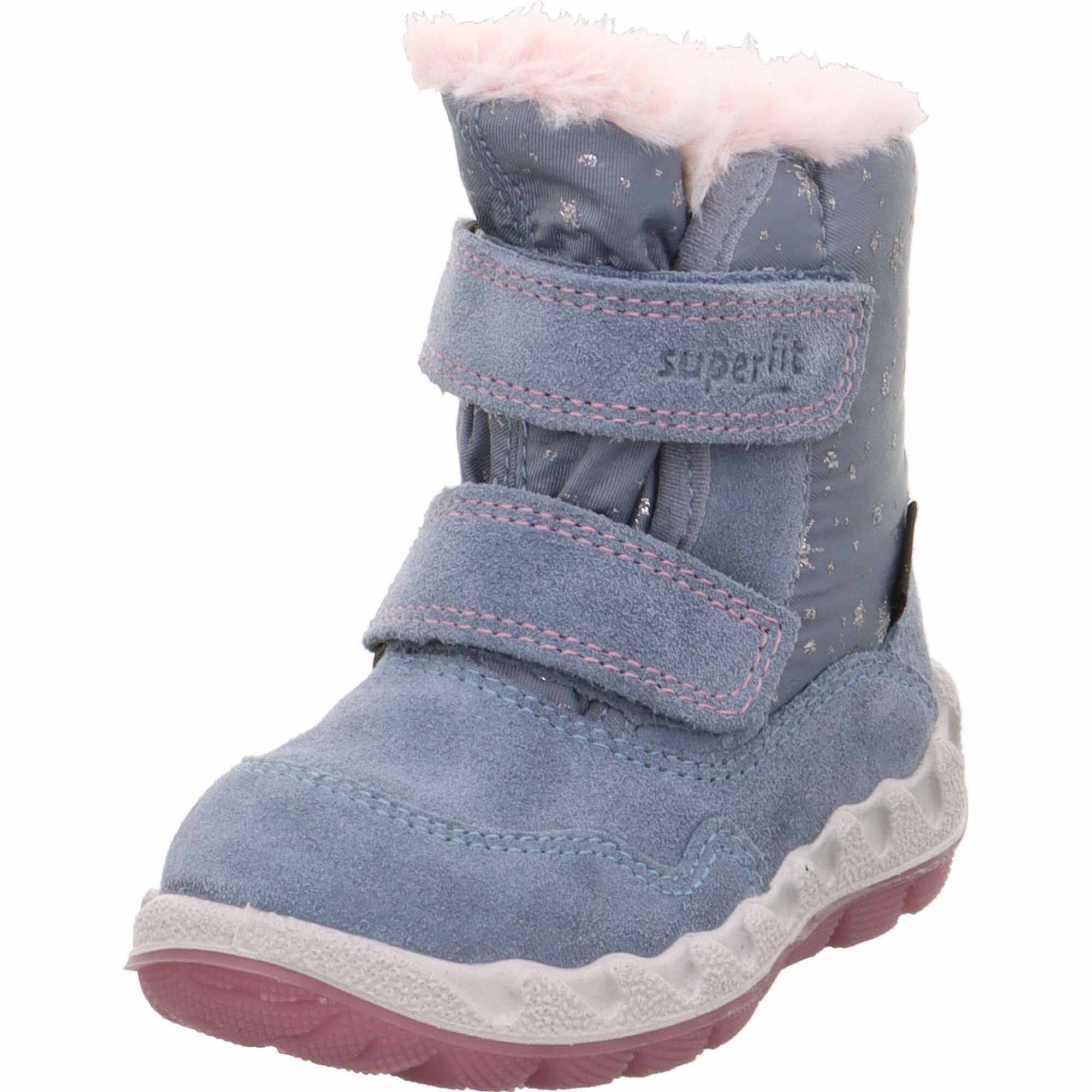 Superfit1-006011