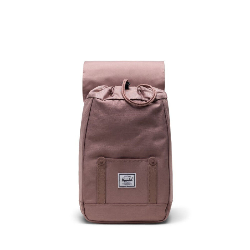 Retreat Mini - Sac à dos urbain