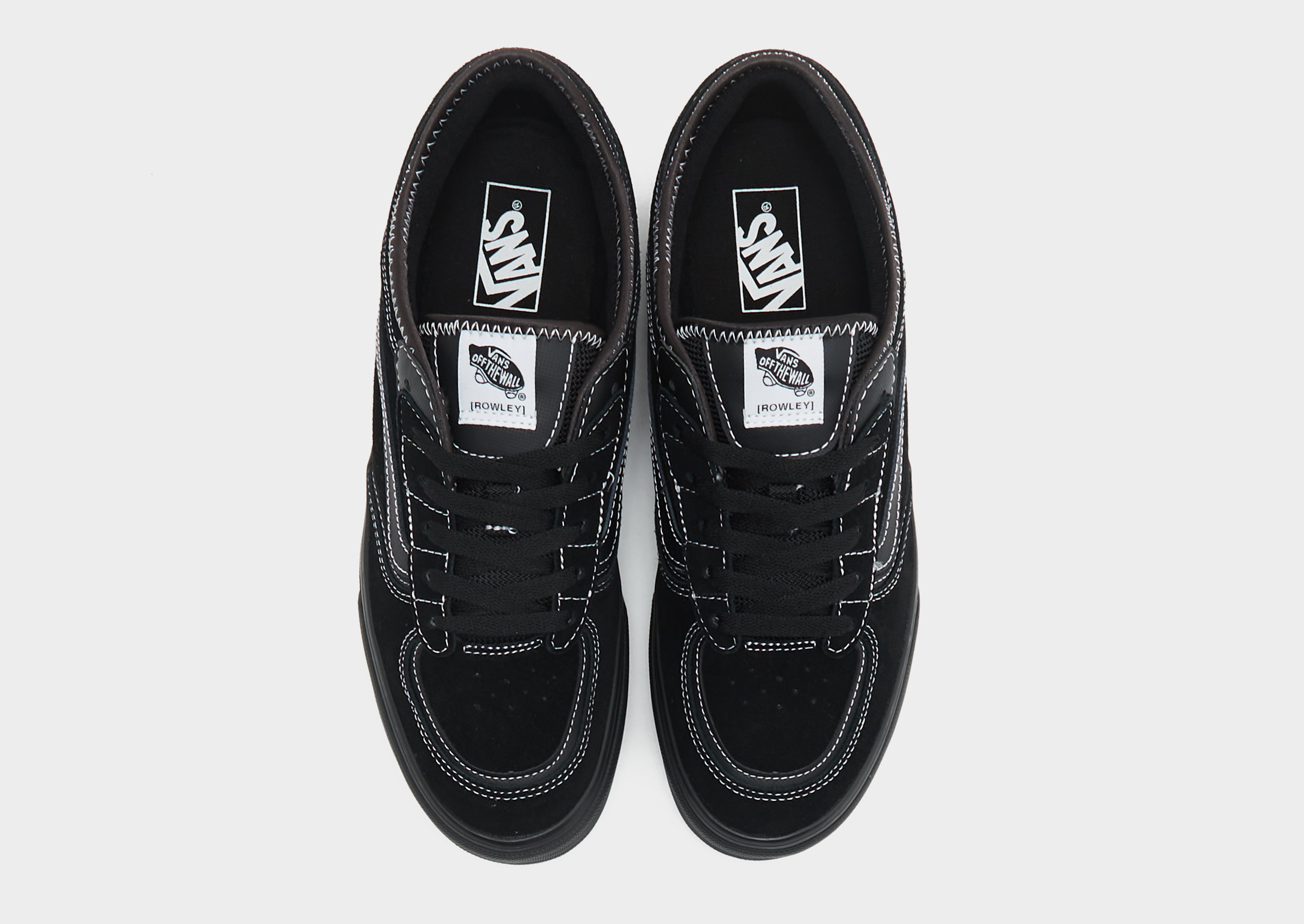 Vans 66/99/19 Rowley Classic Homme