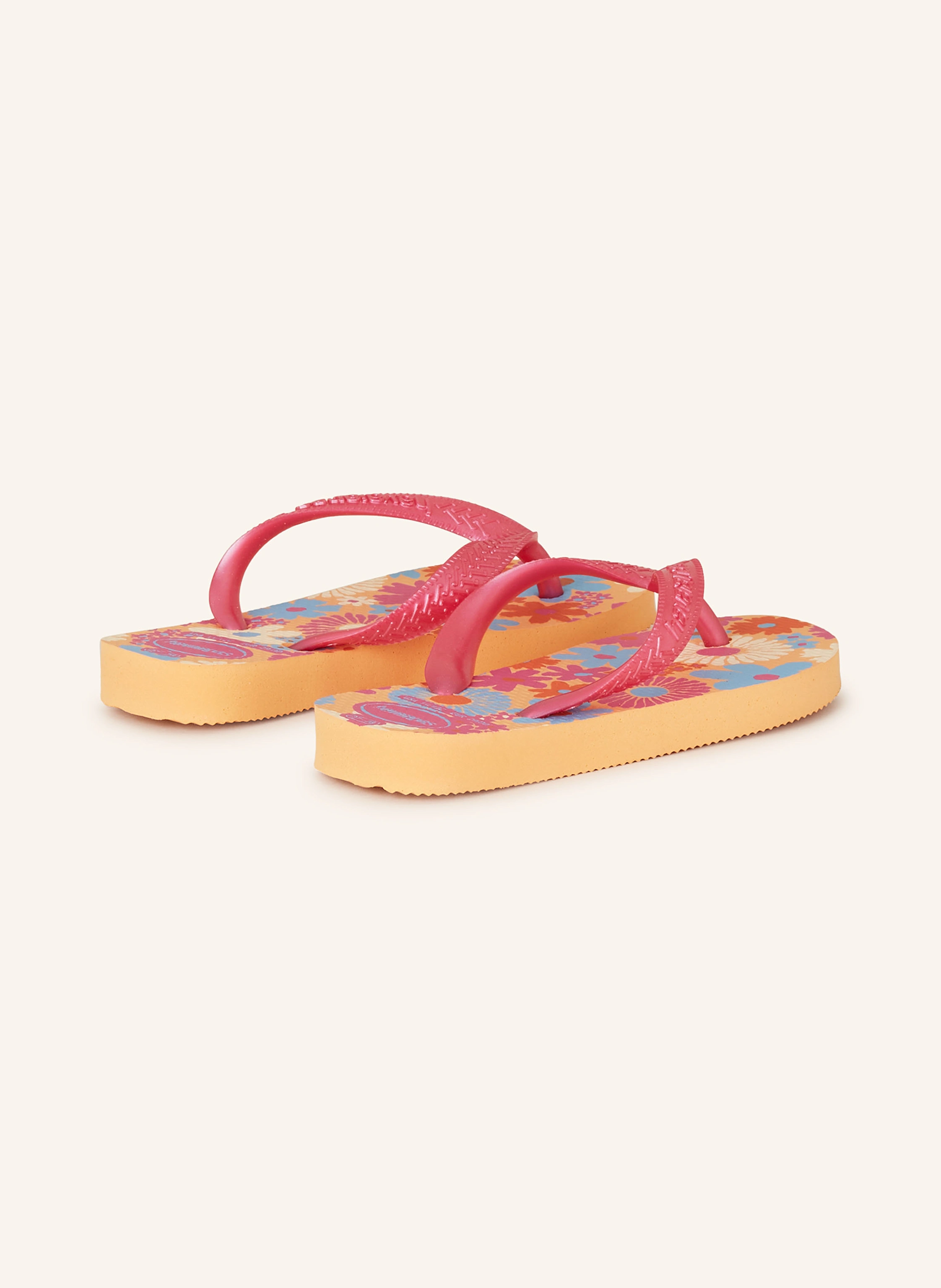 havaianas Zehentrenner
