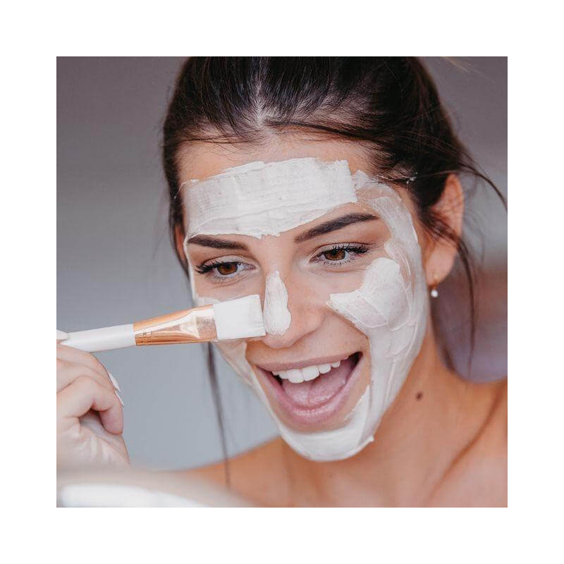 Pinceau masque Jylor