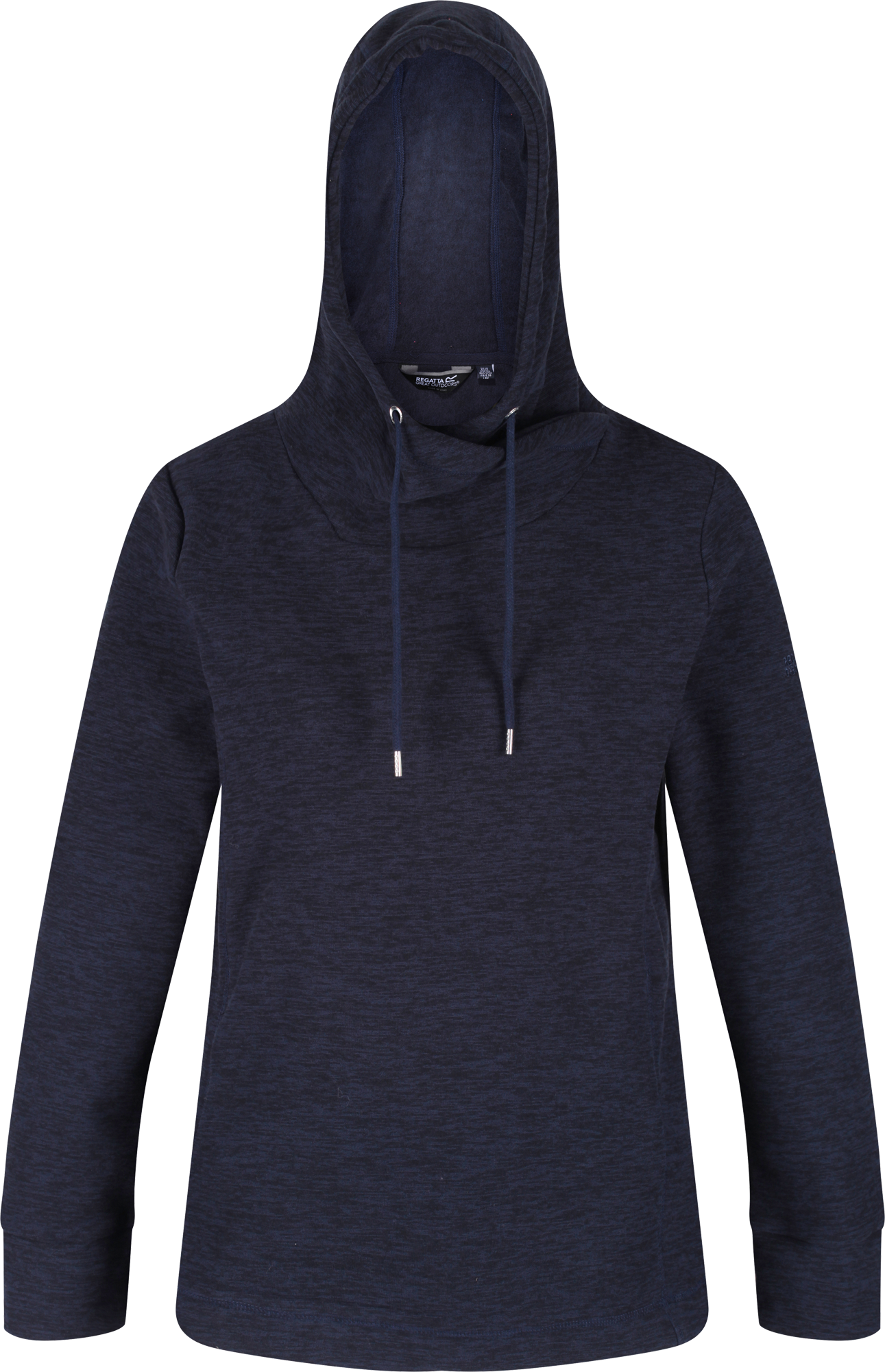 Regatta Kizmit II Fleece Damenpullover