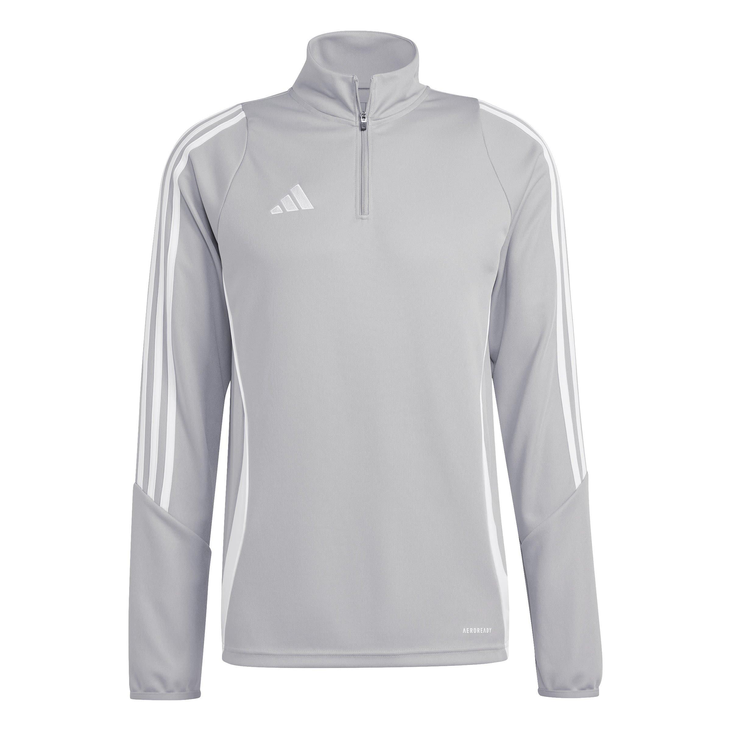 adidas Tiro 24 Training Top Mens