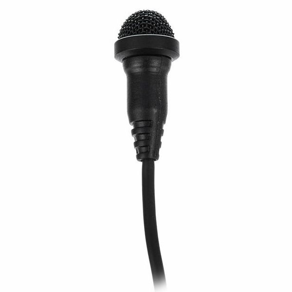 Sennheiser XSW 2-ME2 GB-Band Lapel Set