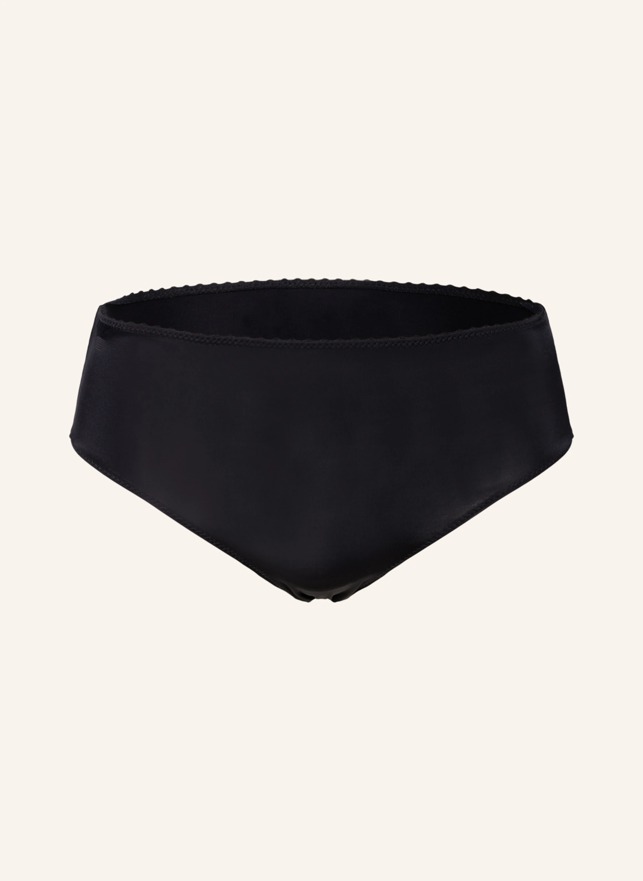 HANRO Panty SATIN DELUXE