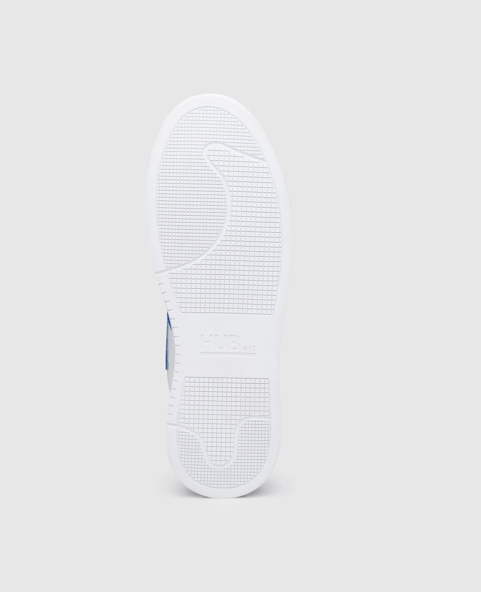 HOOK CS Z-STITCH