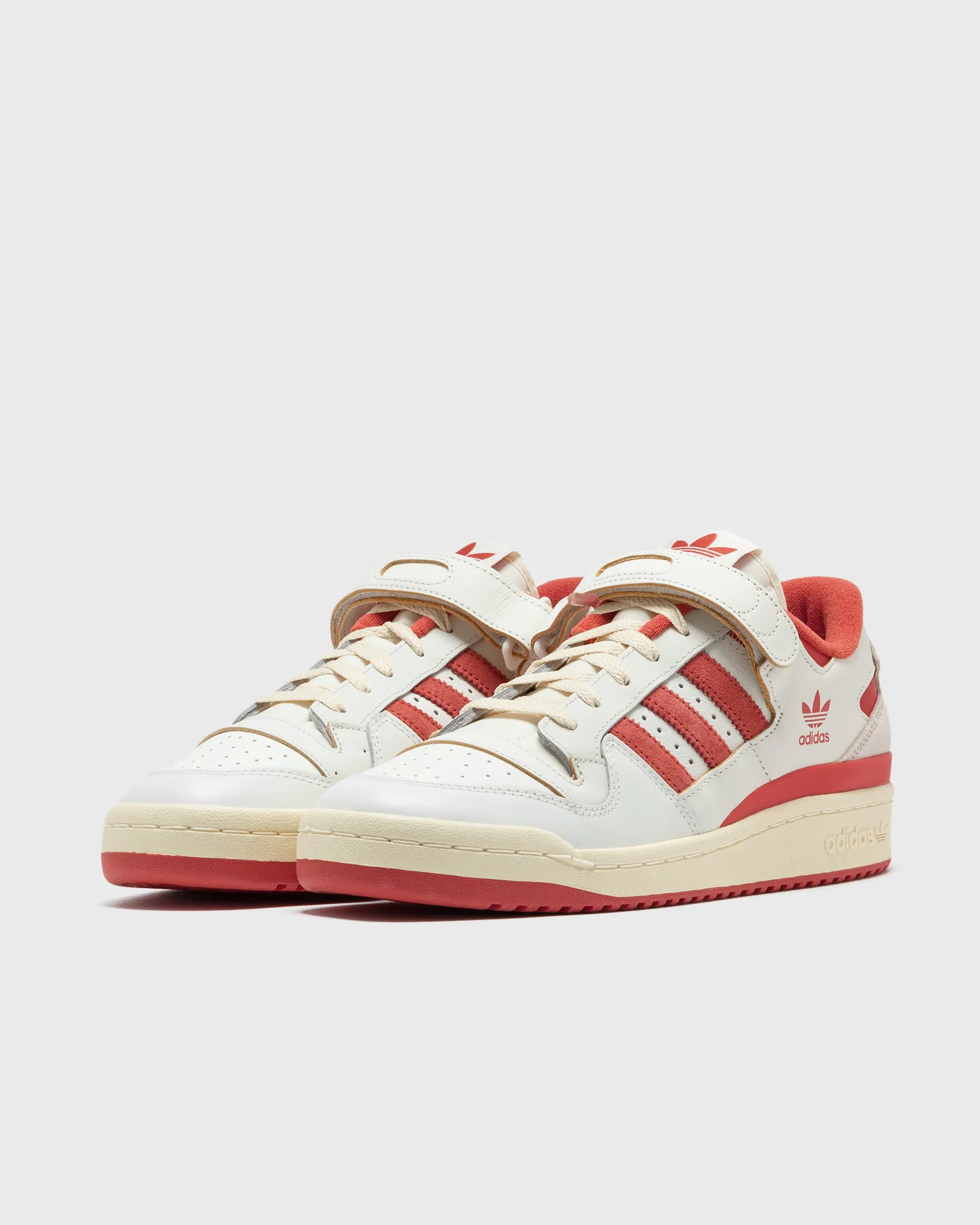 Adidas FORUM 84 LOW