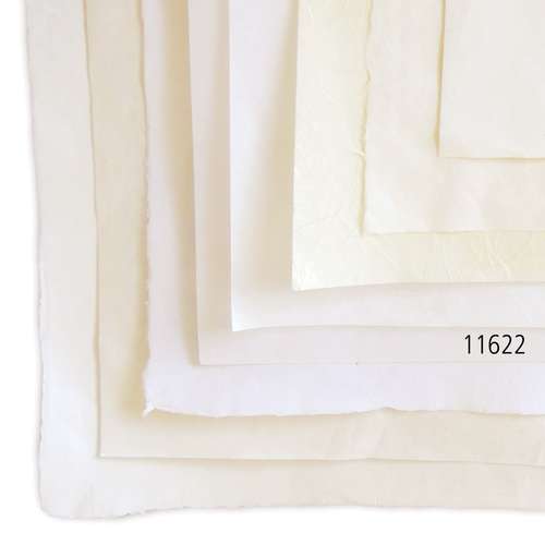Japanpapier Tosa Shi