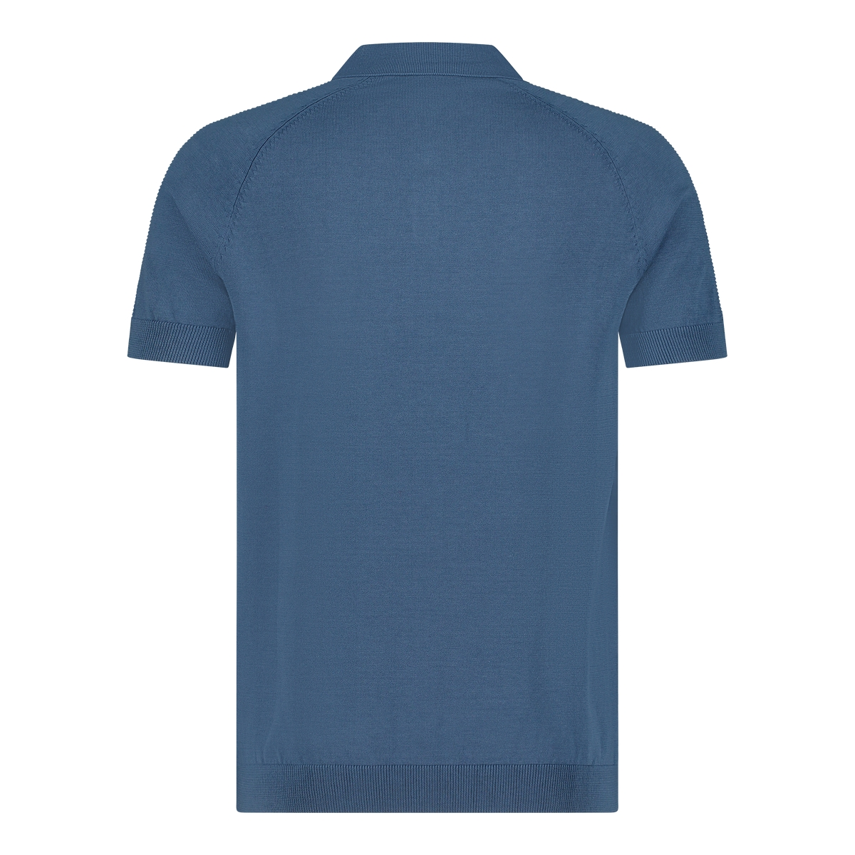 Heren T-shirt KBIS25-M17