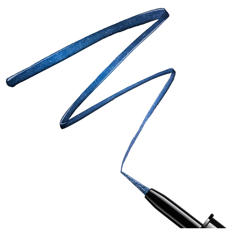 Lancôme Artliner Eyeliner 1,4 ml - 09 Blue Metallic