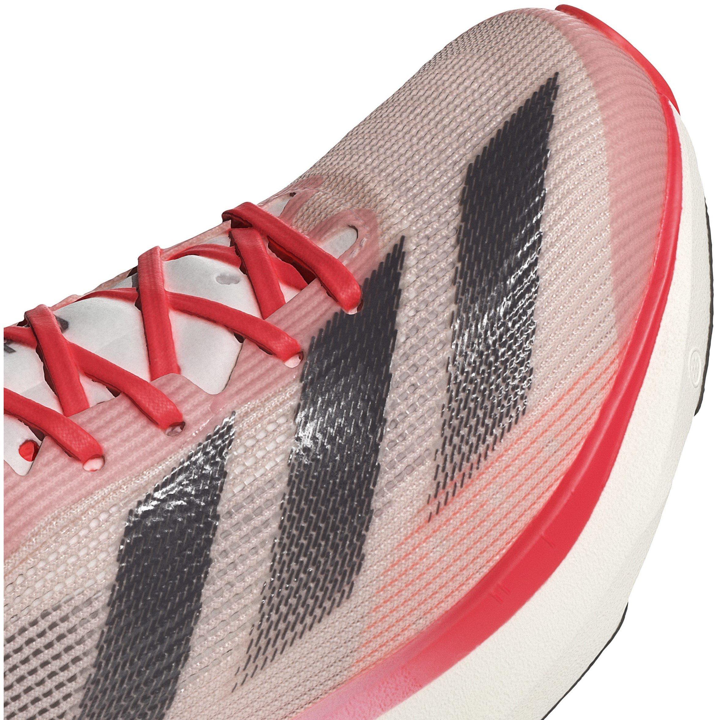 adidas Adizero Takumi Sen 10 Womens Running Shoes