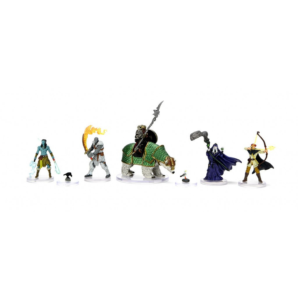 Death Saves: War of Dragons Box Set 1