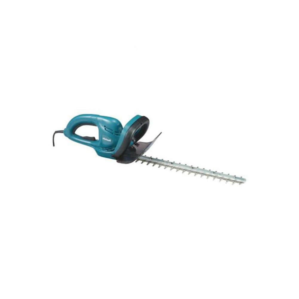 Taille-haie électrique makita uh4261