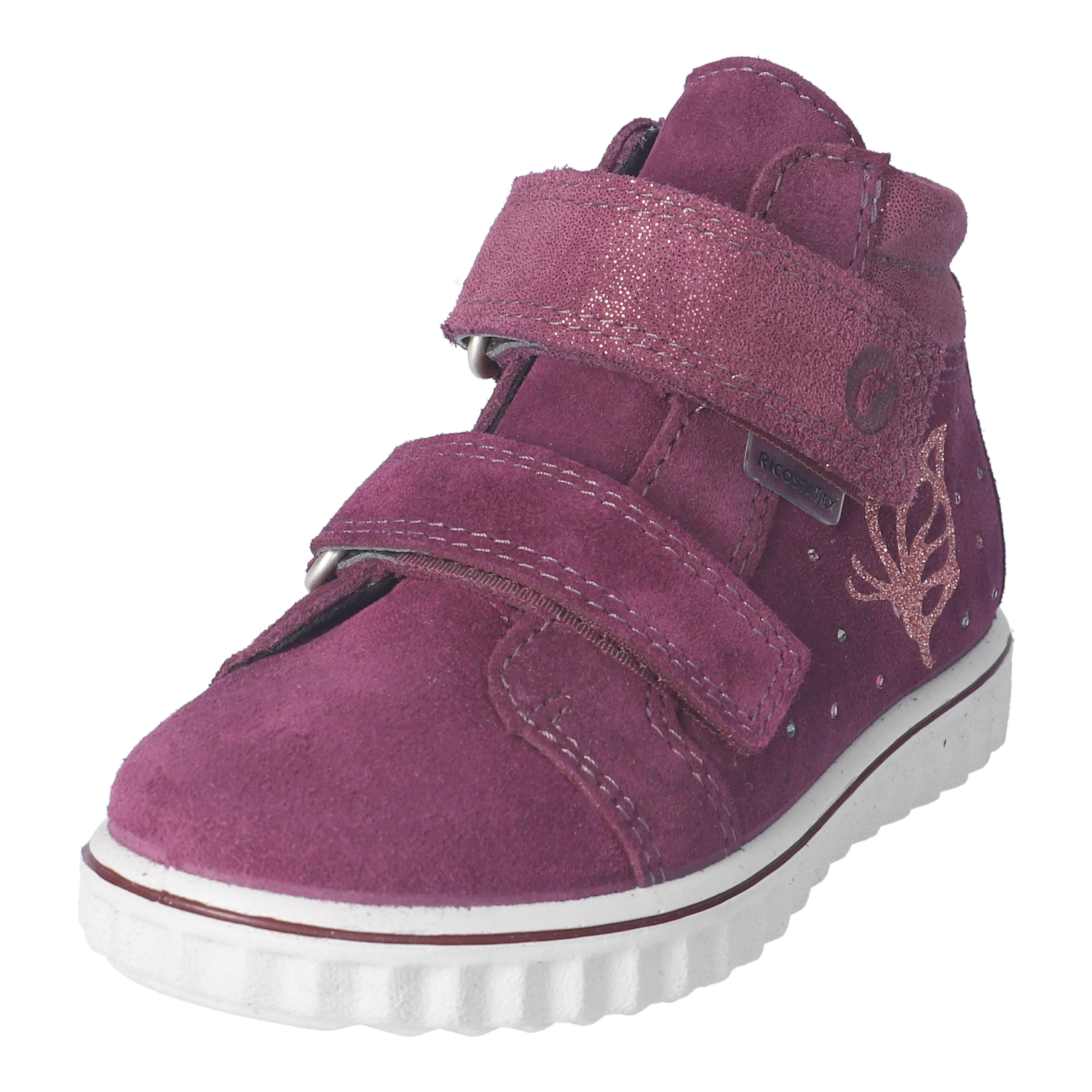 JASMIN - Sneaker