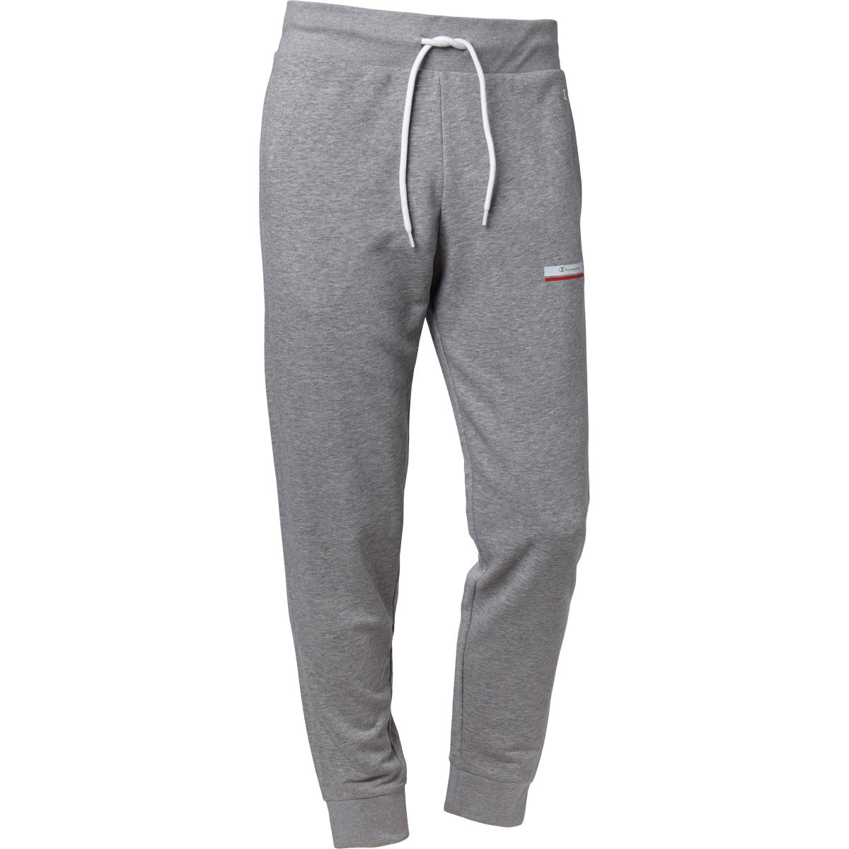 Champion Rib-Cuff Joggingbukser Herre