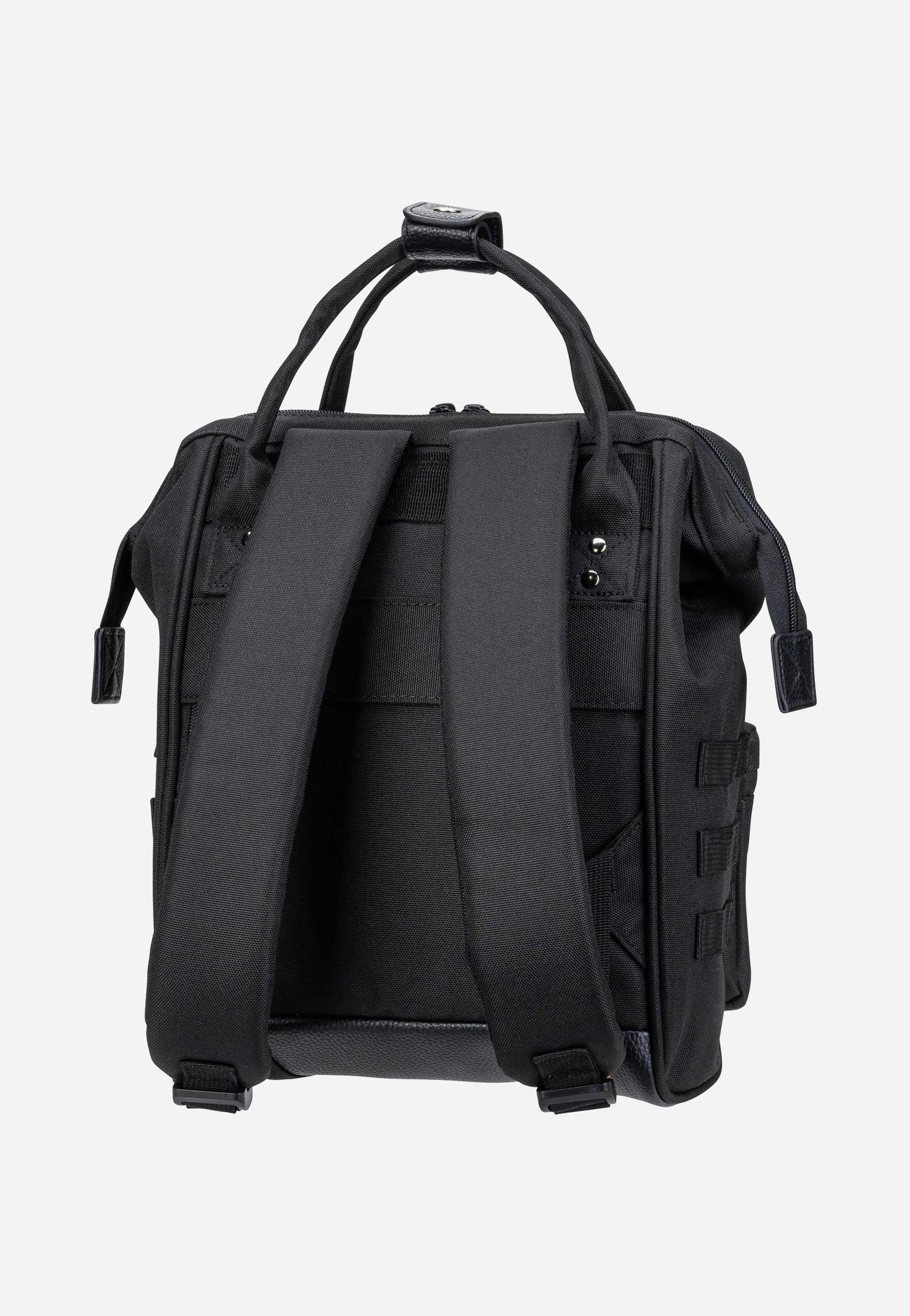 Adventurer Oxford Small Berlin - Rucksack