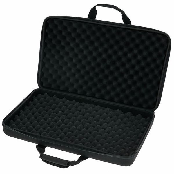 UDG Creator Controller Hardcase L