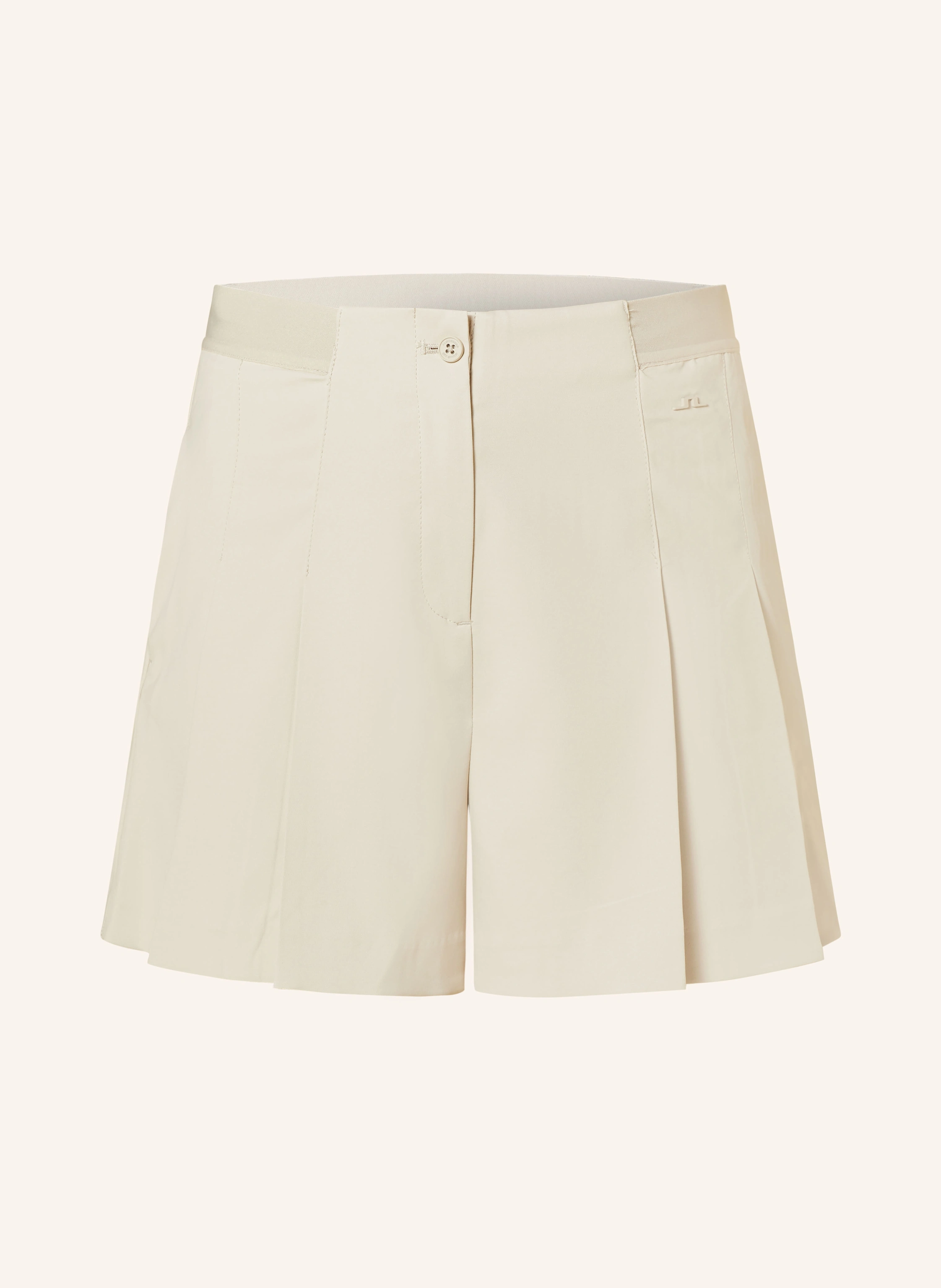 J.LINDEBERG Golfshorts