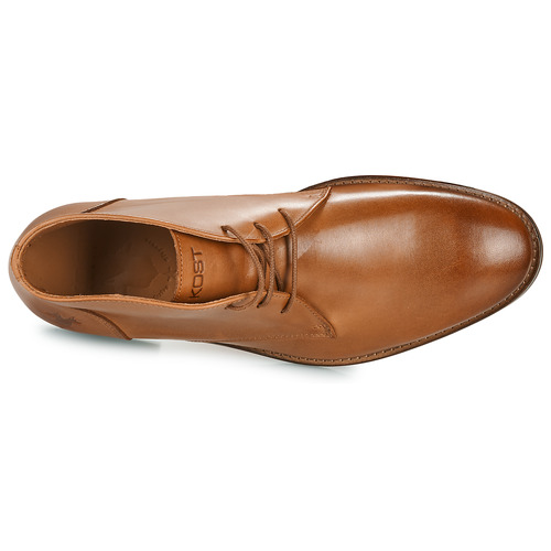 KOST - FELLOW - Cognac