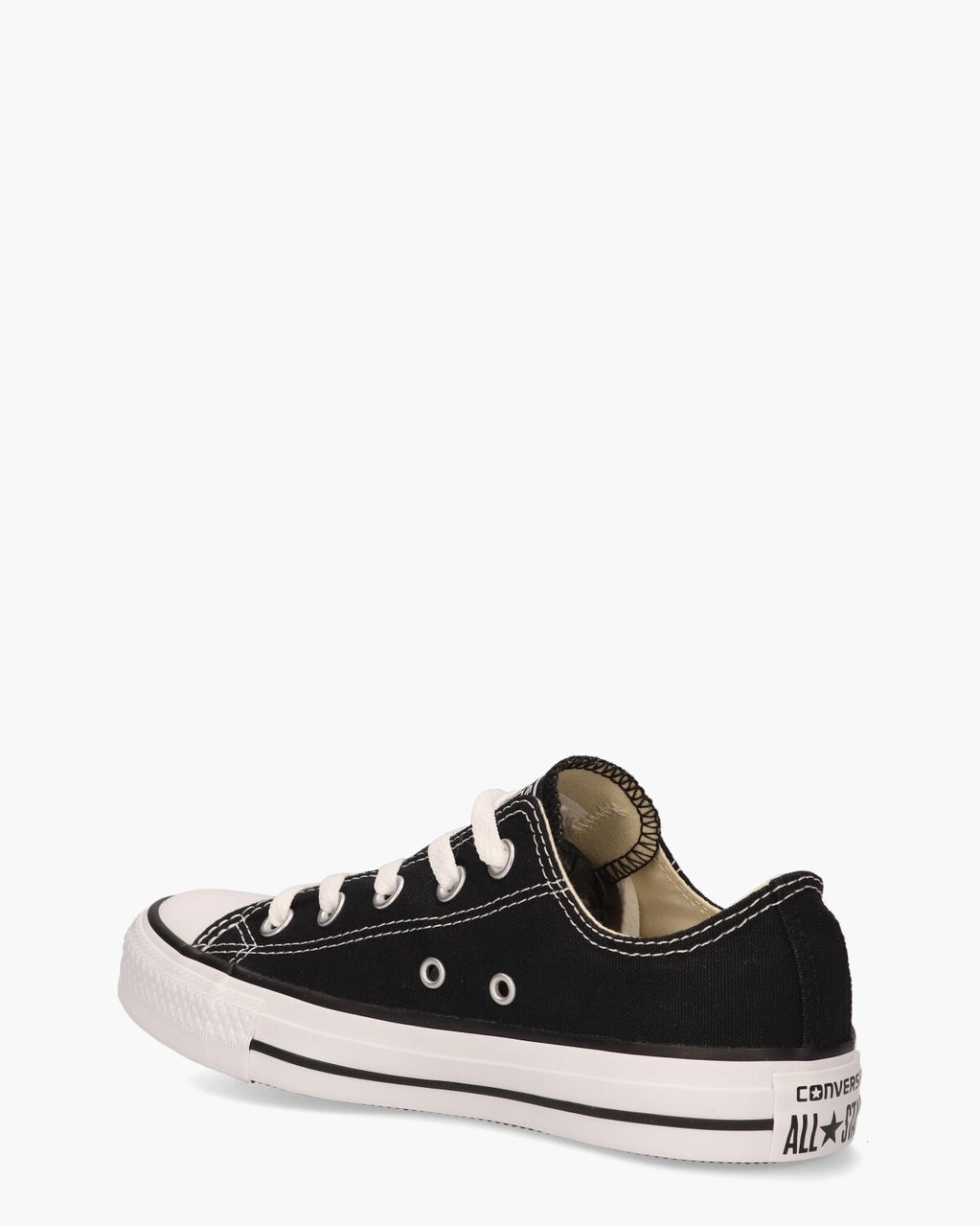 Converse CT AS Classic Low Top M9166C Damessneakers