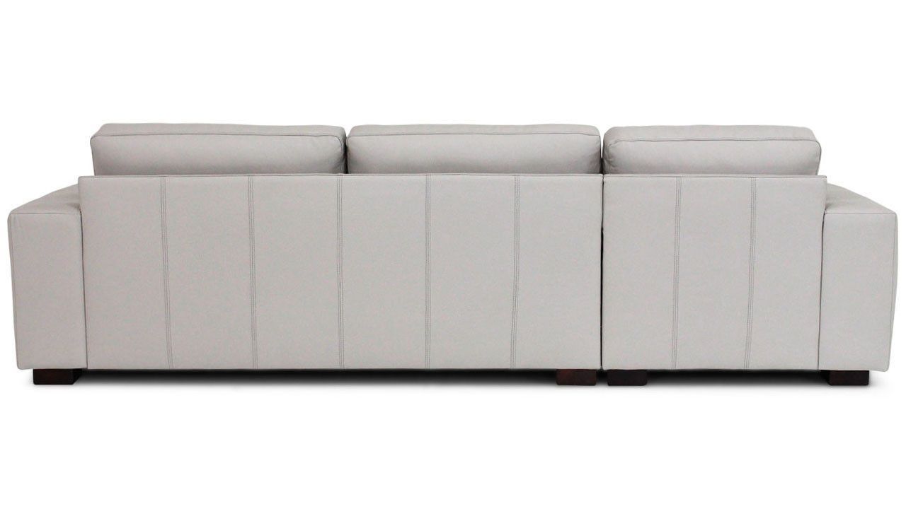 Loungebank Larissa