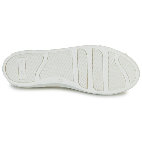 Tamaris -  - Beige