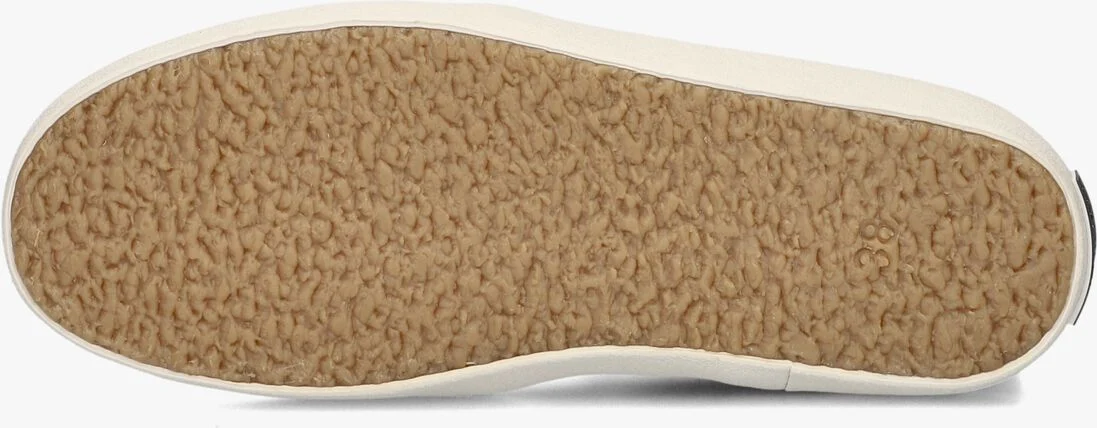 SCOTCH & SODA oranje scotch & soda loafers izomi w 11