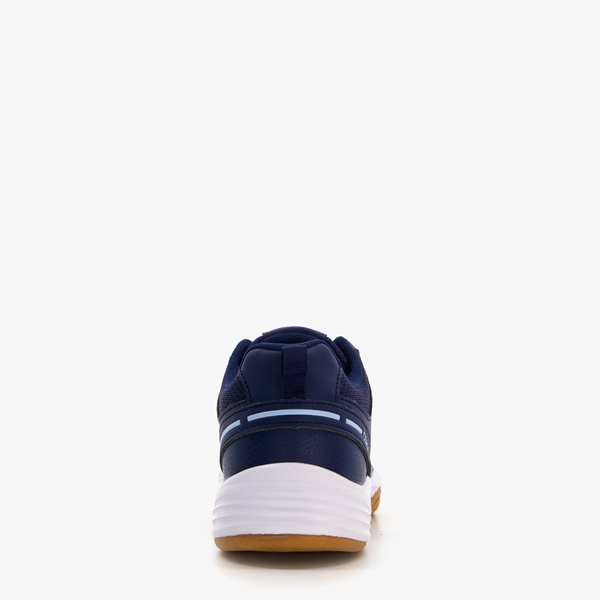 Osaga Demy 4 dames fitnessschoenen blauw