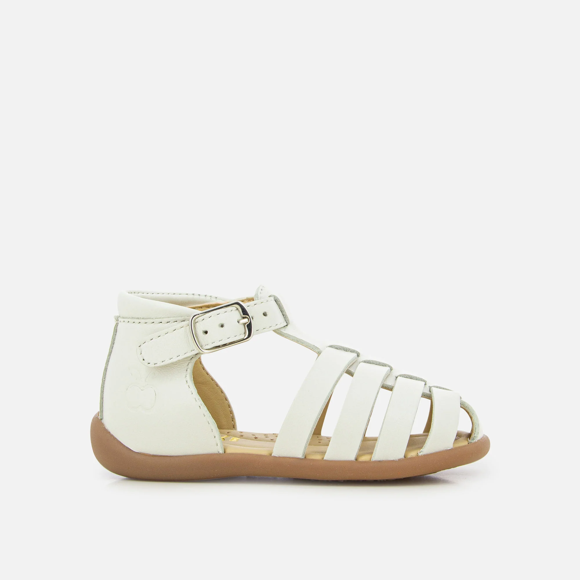 STAND-UP STRAP