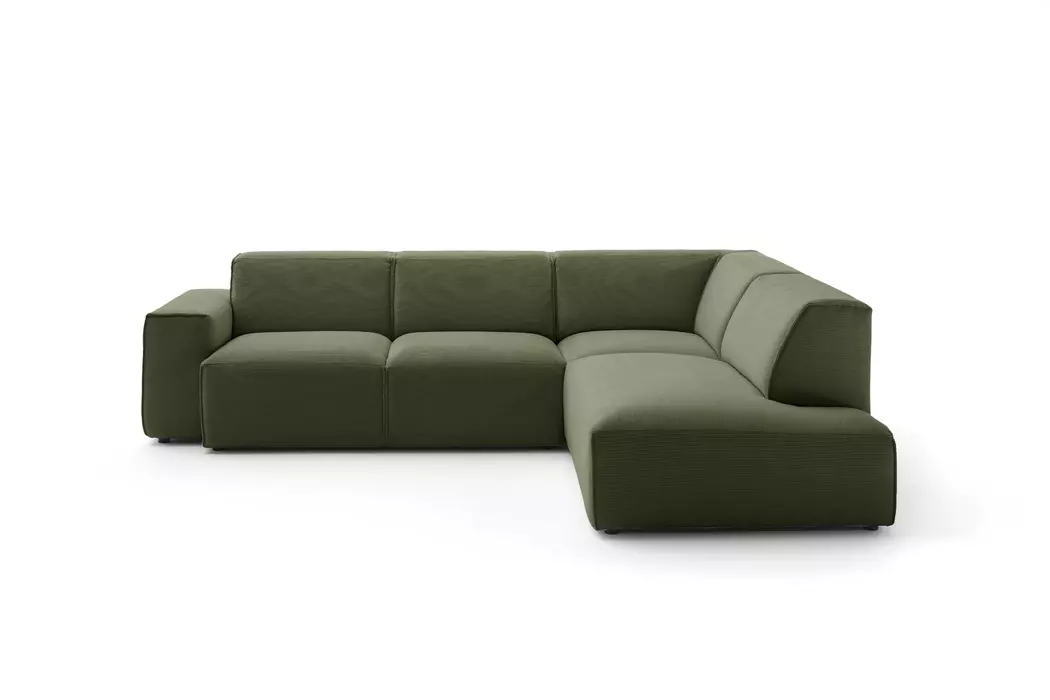 Ecksofa Halifax