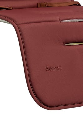 Beemoo Sittepute, Maroon Berry
