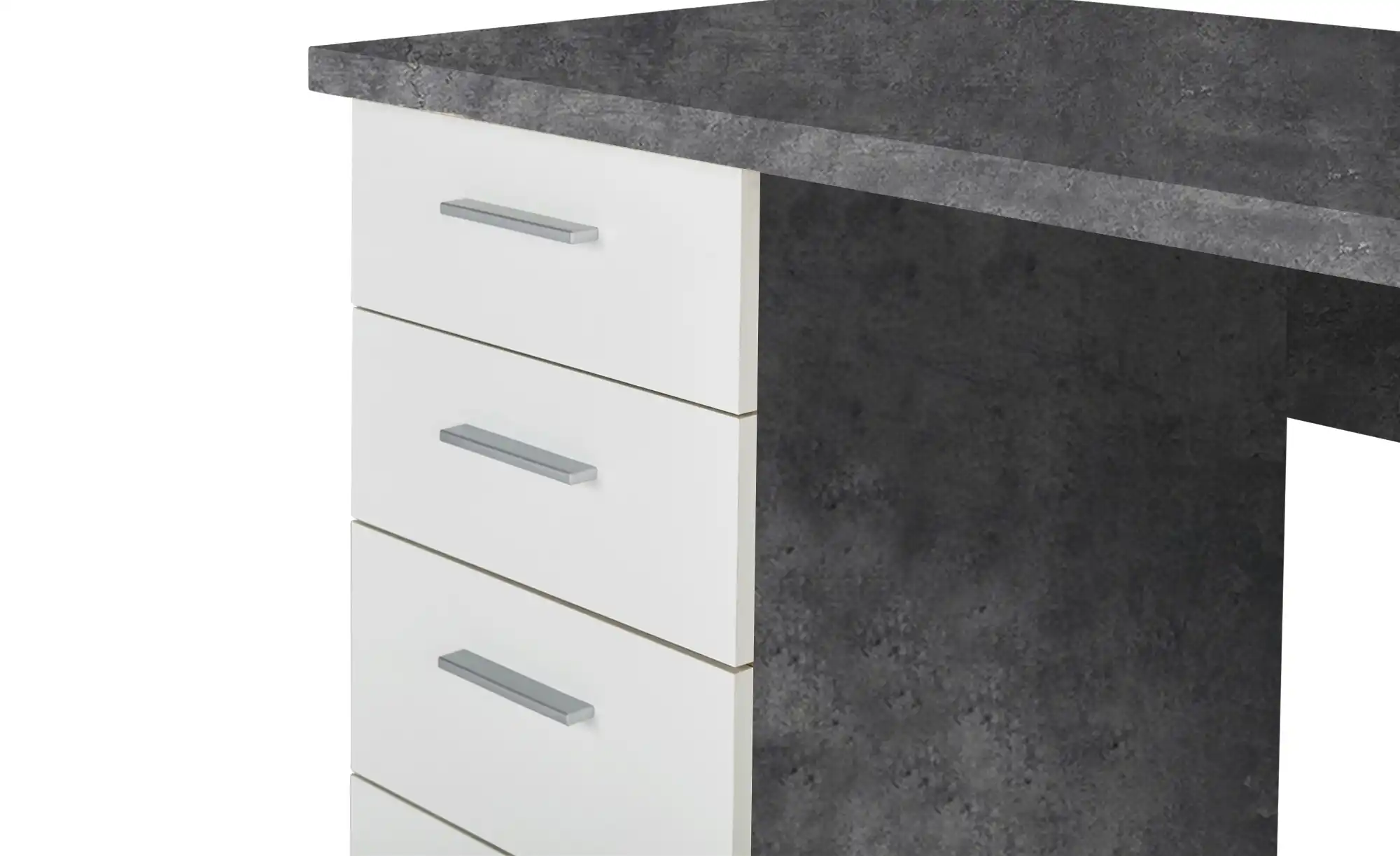 Schreibtisch Newa