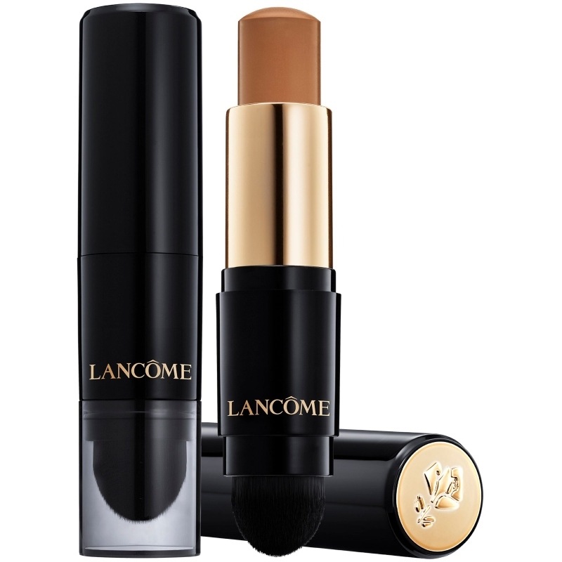 Lancôme Teint Idôle Ultra Wear Stick 9,5 gr. - 460 Suede W06