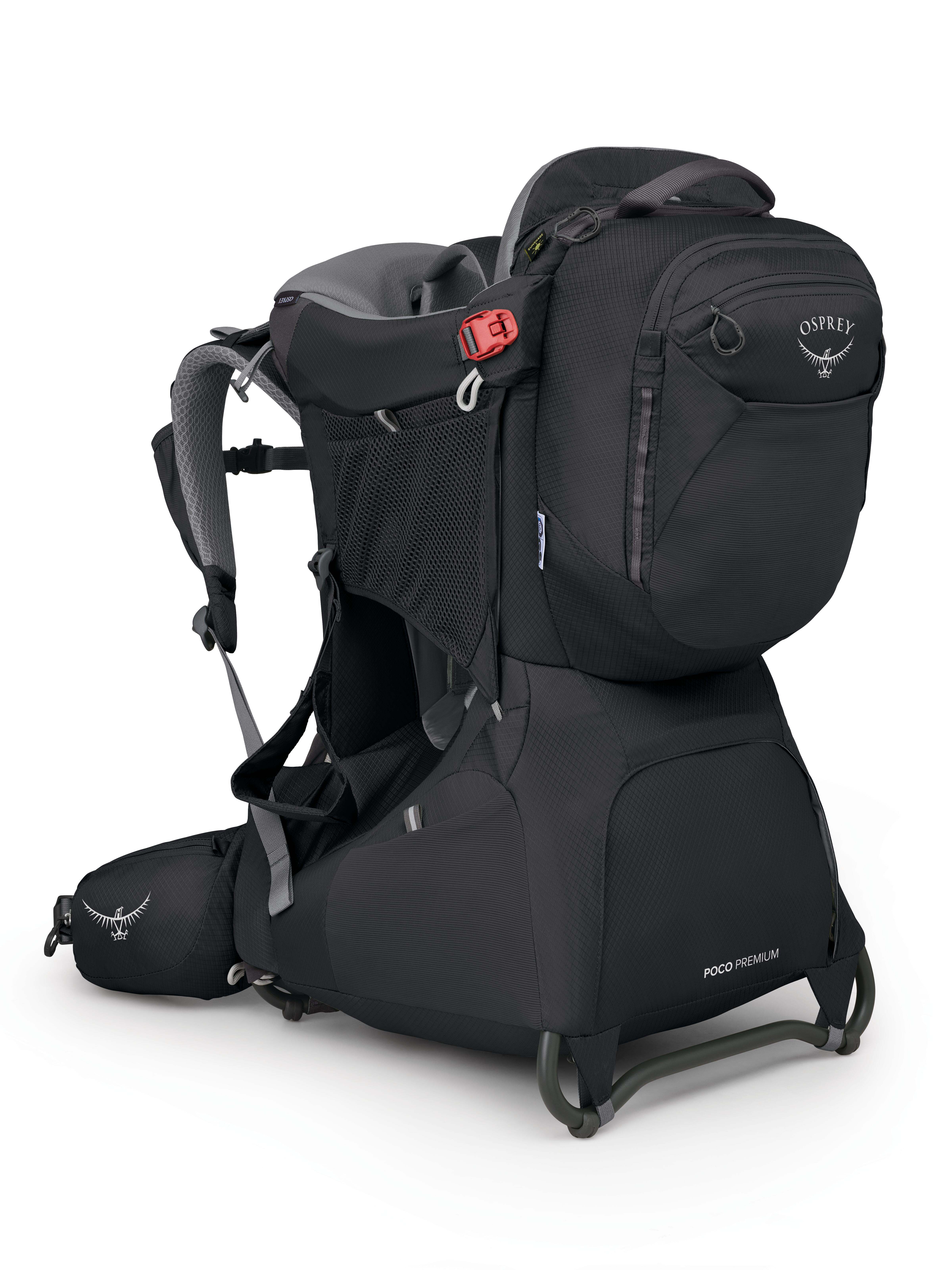 Osprey Poco Premium<br> Bæremeis
