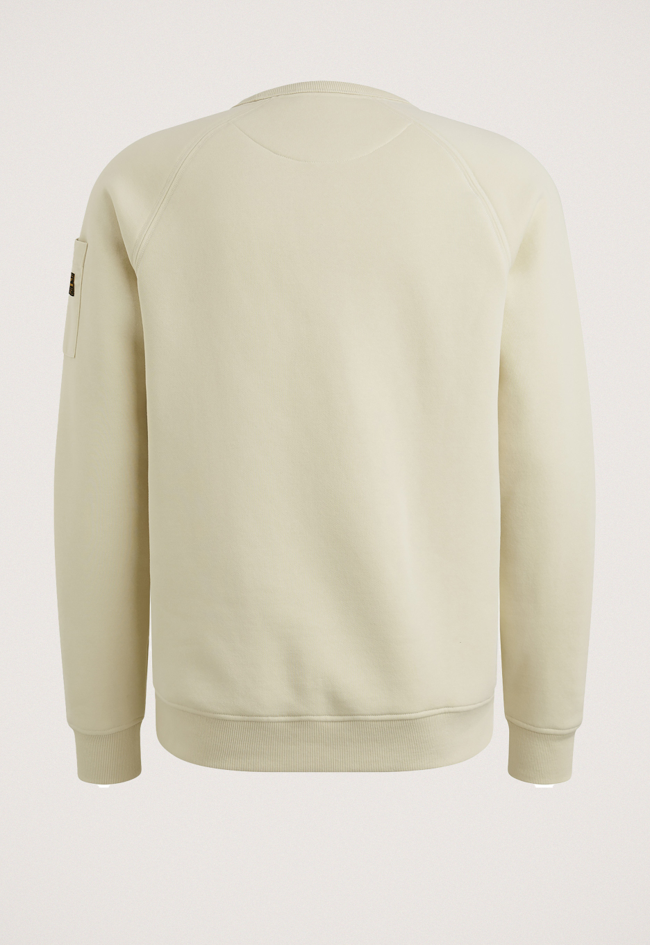 PME Legend Crewneck Sweater