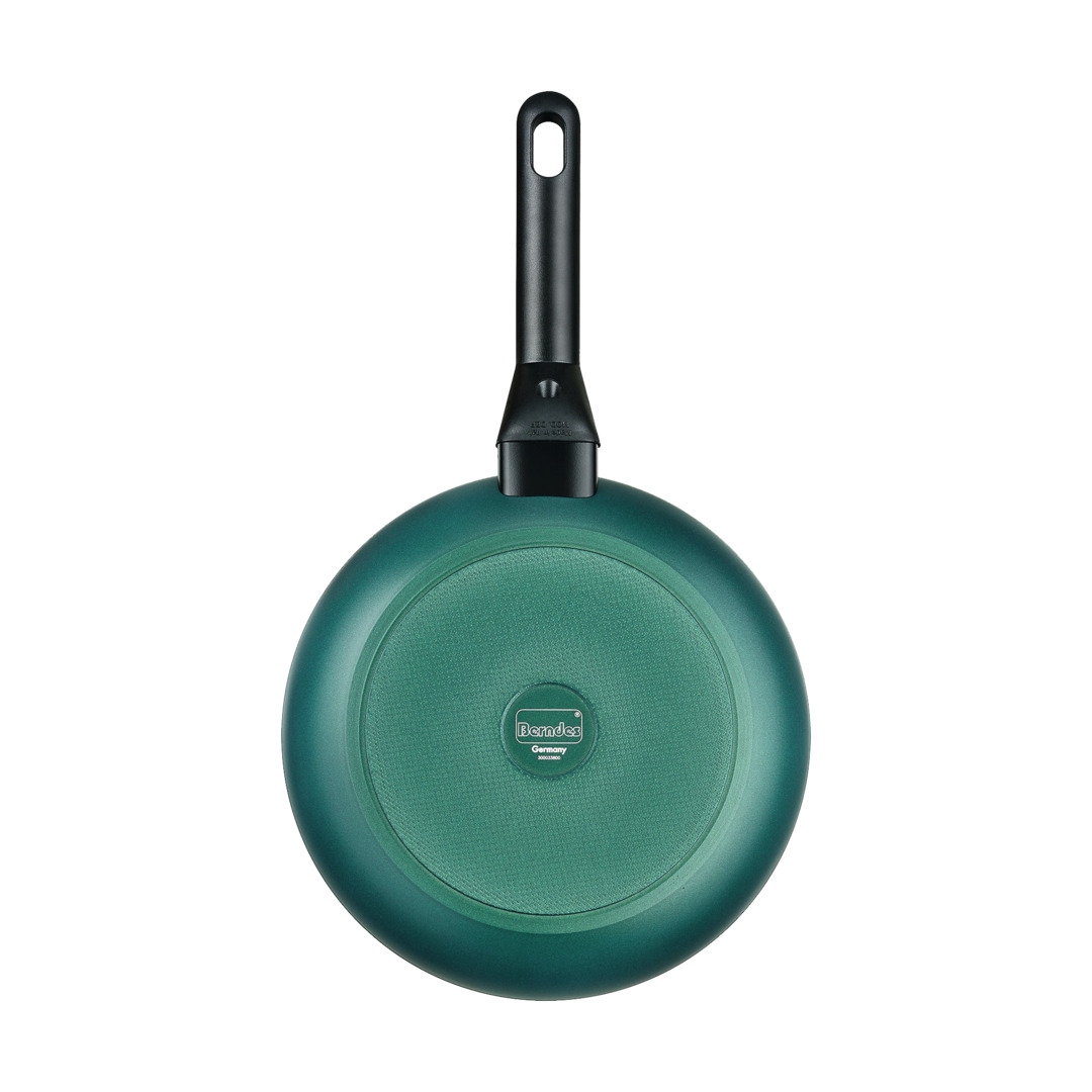 Eco Recycle  Bratpfanne 24 cm